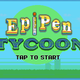 Illustration for article titled EpiPen Tycoon Pokes Fun At The Dark Reality of Pharmaceutical Controversies